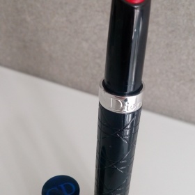 Christian Dior Rouge Serum CHRISTIAN DIOR