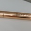 YSL Touche Eclat 1.5 YVES SAINT LAURENT - foto č. 2