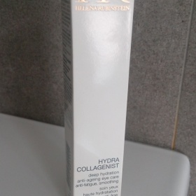 Hydratační oční krém HELENA RUBINSTEIN