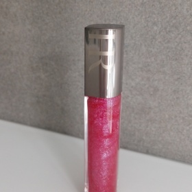 Wanted Gloss Gala Fuchsia (35) HELENA RUBINSTEIN