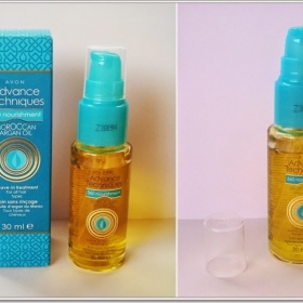 Vlasová kosmetika pro plavce