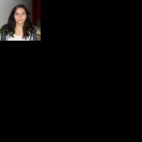 Účes (střih), který by se nemusel moc upravovat