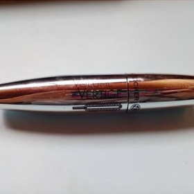 Řasenka Yves Rocher