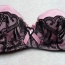Podprsenka Victoria's secret - foto č. 3
