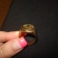 Pánský prsten - foto č. 3