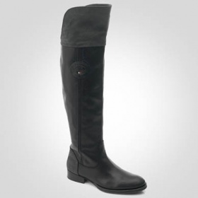 Výdrž obuvi Tommy Hilfiger