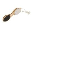 Používání 4-straného výrobku na nohy od Body Basics