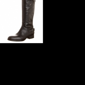 Kde sehnat boty Tommy Hilfiger?