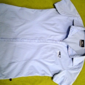 Dívčí košile O'neill