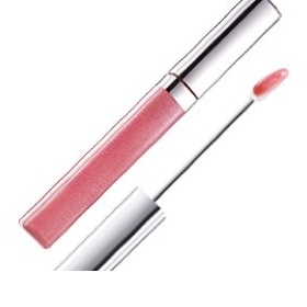 Lesk na rty Maybelline Color sensational Créme Gloss