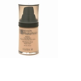 Make-up Revlon Photoready