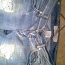 Met Jeans - foto č. 2