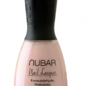 Nubar OOh la la