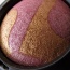 Mac mineralize blush - foto č. 2