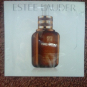 Vzoreček EL Advanced Night Repair