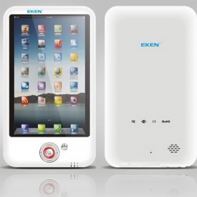 Eken M001 Android Tablet 7.0 Inch