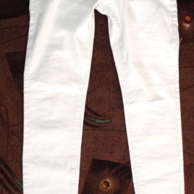 Úzké bílé slimky-36