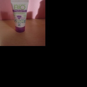 Yves Rocher krém na spaní