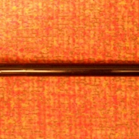 Calvin Klein štěteček na konturování oka