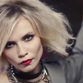 Líčení podle Natashy Poli