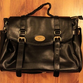 Ebay.com - jak najít kabelku?