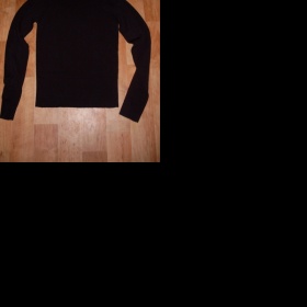 Roláček Clockhouse