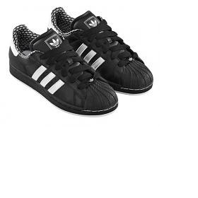 Tenisky Adidas Originals-jaký typ se vám osvědčil?