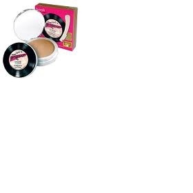 Benefit Cosmetics Some Kind-A