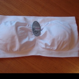 Tube-Bra zn. Mopas