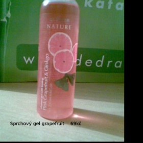 Kosmetika oriflame - foto č. 1