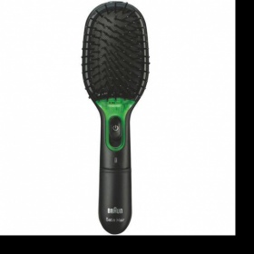 Braun Satin Hair Brush