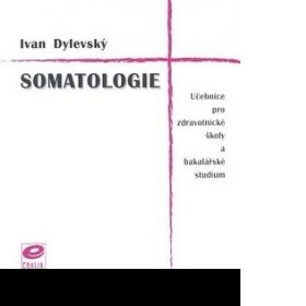 Somatologie - Dylevský - foto č. 1