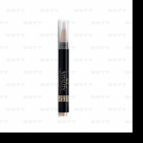 Astor - rozjasňující korektor Age Vitality