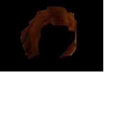 Jak dosáhnout světlé zrzavé barvy