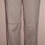 Béžové společenské kalhoty Reserved s puky - foto č. 2