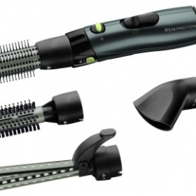 Kulma Remington AS 7050