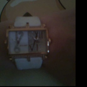 Hodinky pierre cardin