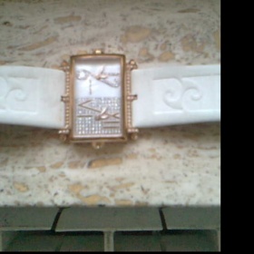 Hodinky pierre cardin