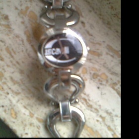 Hodinky just cavalli