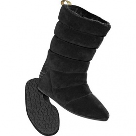 Dámské zimní boty Respect M.E. Winter