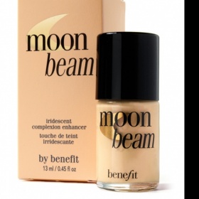 Highlighter - moon beam (Benefit)