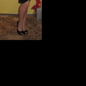 Barva silonek ke zkoušce