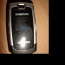 Samsung SGH X680V - foto č. 2