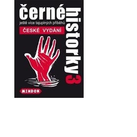 Společenská hra - foto č. 1