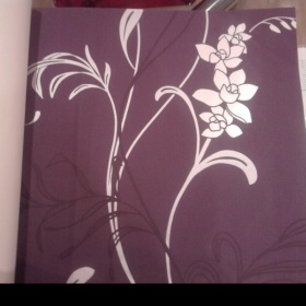 Kde sehnat v eshopu tapetu z Kika