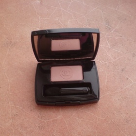 Chanel ombre essentiele 62 gold