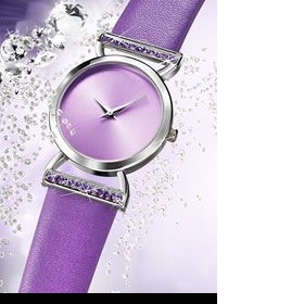 Hodinky Eternal Love (Avon)