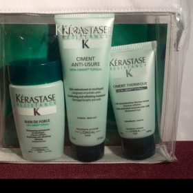 Kérastase balíček