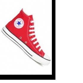 Converse - foto č. 1