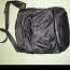 Černá kabelka přes rameno - foto č. 3